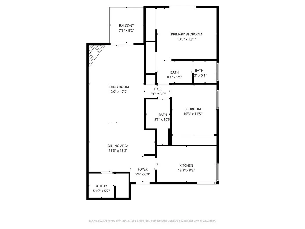1419 W 179th 9, Gardena, California 90248 home-pic-28